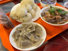 -天兴居(鲜鱼口街店)