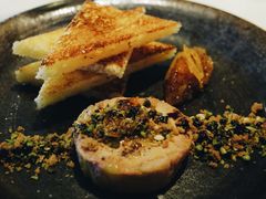 -城市露台景观餐厅(淮海路店)