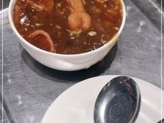 -姚记炒肝店(簋街店)
