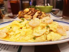-小龍鳳餐室(番禺路店)