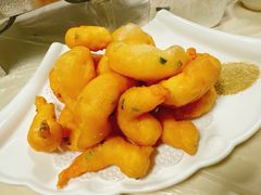 -鲁前海沿儿