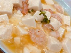 -烟雨人家(塔湾街店)