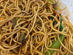-常熟炒浇面馆(蓝旗街店)