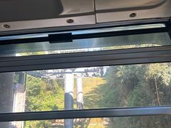 -紫金山索道-售票处