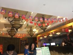 -沐槿宫韩式汗蒸水汇(马群店)