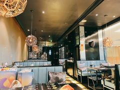 -王家渡火锅(金宝汇店)