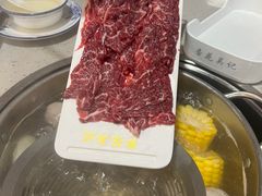 -杏花吴记牛肉火锅