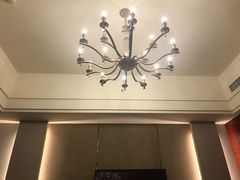 -随州碧桂园凤悦凤凰酒店