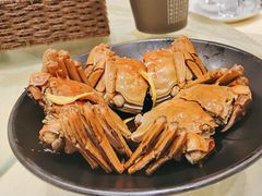 -聚味瞿记·龙虾堂(梅溪湖店)