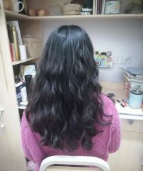 -MOVAN HAIR莫凡匠人发型屋
