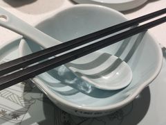 -刀板香·安徽菜(国购IFC店)