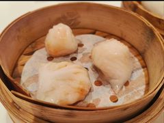 -粤珍轩.创始店.始于2001(含光门店)