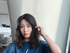 -广州四季酒店
