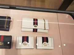 -Gucci(北京金融街购物中心店)