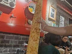 -辉记炭烧海鲜大排档·老字号(福田店)