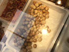 -京八珍(和平东桥店)