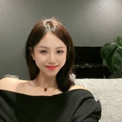 -ZAGA形象设计