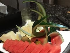 -海底捞火锅(邯郸新世纪中心店)