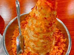 -大阪烧肉BAKA一代(十亩地店)