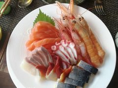 -田舍家Inakaya(天汇igc店)