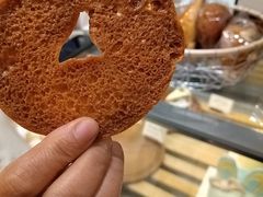 -B.O.M波姆烘焙(凤凰街店)