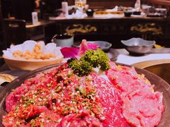 四喜牛肉-火鳳祥鲜货火锅(天河城旗舰店)