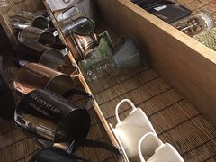 -悟饮门市景店