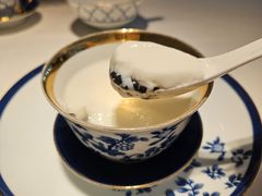 -炳胜私厨(中达旗舰店)