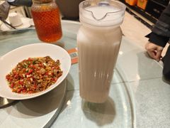 -辛香味烧鱼馆·非遗技艺·排骨红烧肉(光谷医药园店)