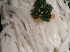 -左庭右院鲜牛肉火锅(南通CBD大有境店)