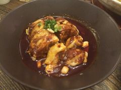 青年餐厅(青年路店)-青年公社烤鸭(青年路店)