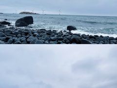 -平潭岛•仙人井