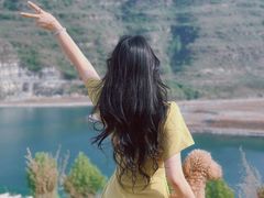 -天鹅湖生态旅游风景区