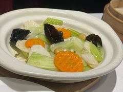 -眉州东坡(团结湖店)