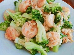 -赵家馆(燕山大街店)