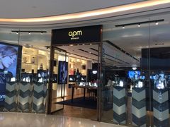 -APM Monaco(银泰in99店)