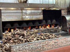 -八景休閒山莊  廣東十大名山莊