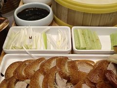 -宁海食府·涌宴(真和店)