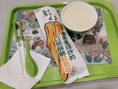 -老乡鸡(寿县君子大道店)