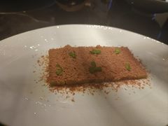-杭州明豪voco酒店·明轩阁中餐厅