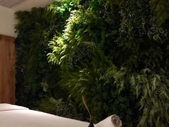 -麦子MaiMassage(打浦桥店)