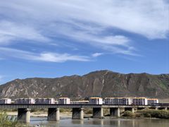 -图们国门景区