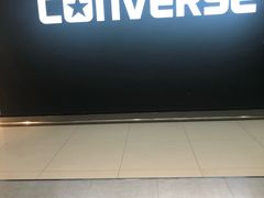 -宝业东城广场(东二环路店)