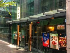 -弄堂里(阿里西溪A区店)