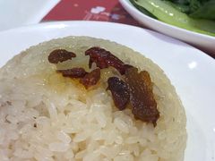 八宝饭-钟姐炖品(万象城店)