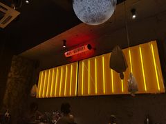 -那些年一起吃串的地方烧烤(观前街店)