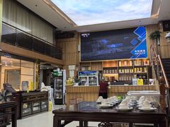 -集贤门·徽菜(南山店)