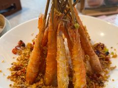 -凯逸轩·匠心粤菜(中城名仕汇店)
