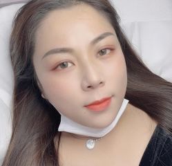 点击看大图 -美匠半永久纹眉