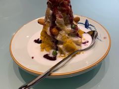 -章丘宴(唐人中心店)